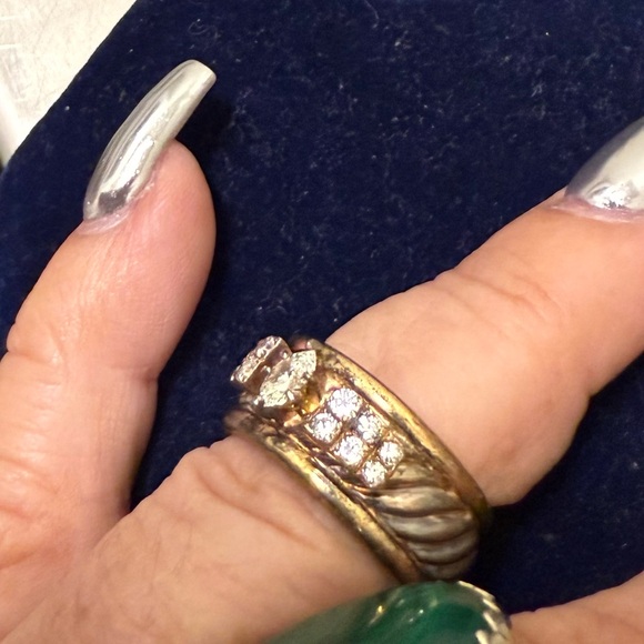 David Yurman - Picture 10 of 11